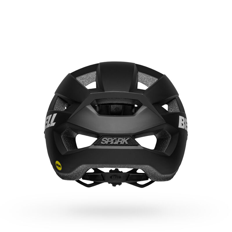 Spark 2 Mips Helmet