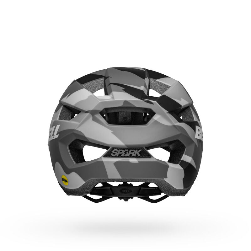 Spark 2 Mips Helmet