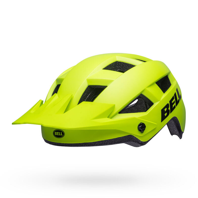 Spark 2 Mips Helmet