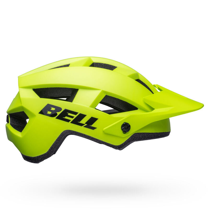 Spark 2 Mips Helmet
