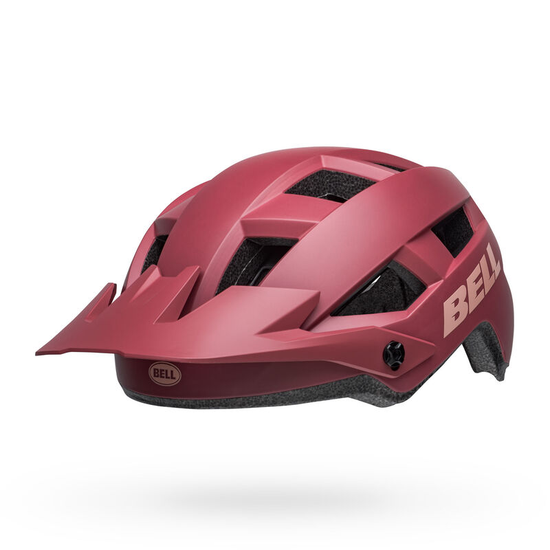 Spark 2 Mips Helmet