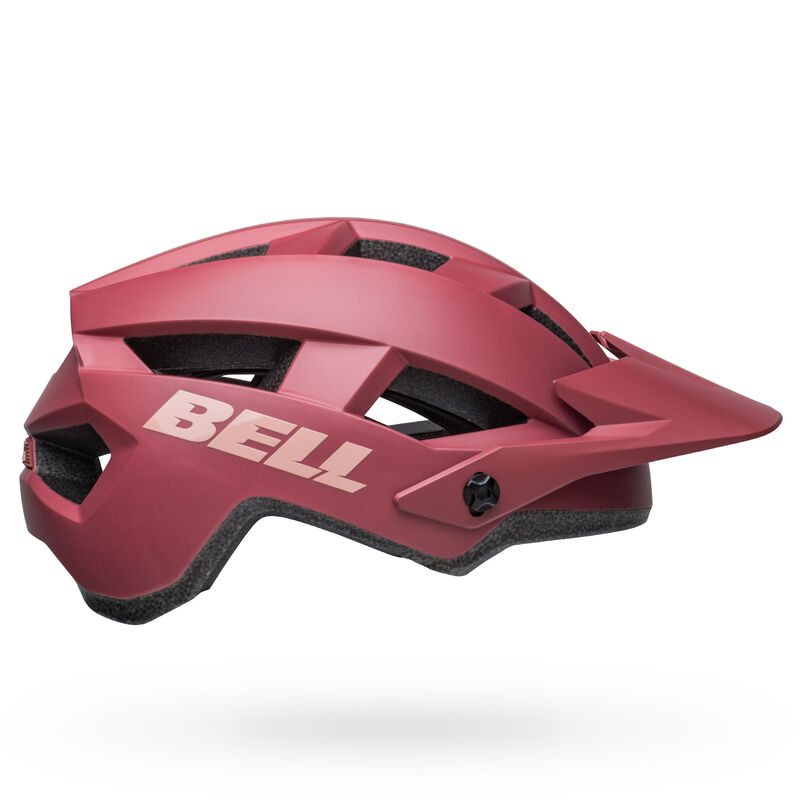 Spark 2 Mips Helmet