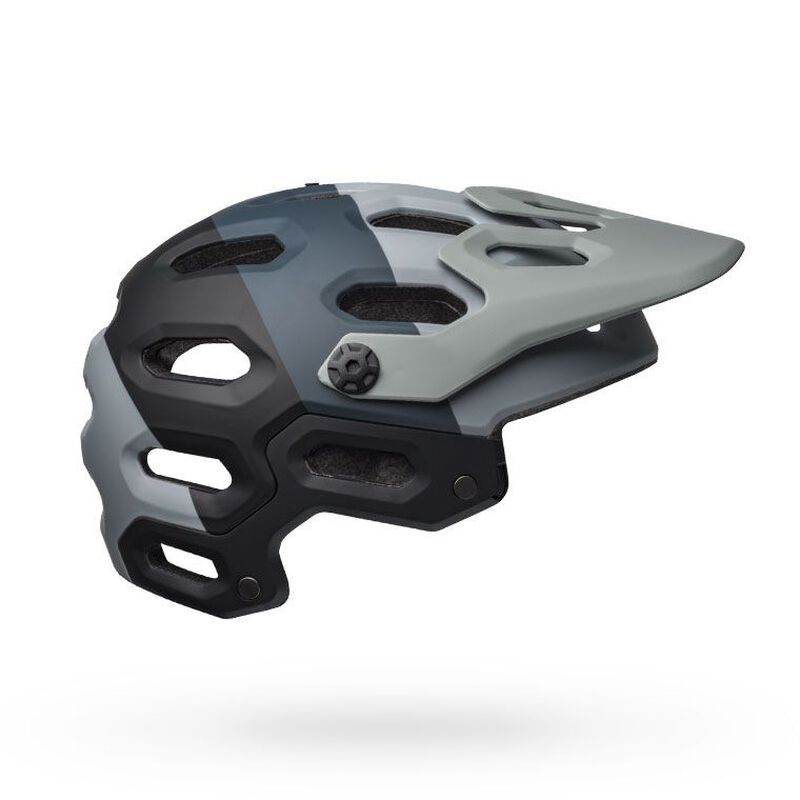 Bell Super 3R Mips Helmet