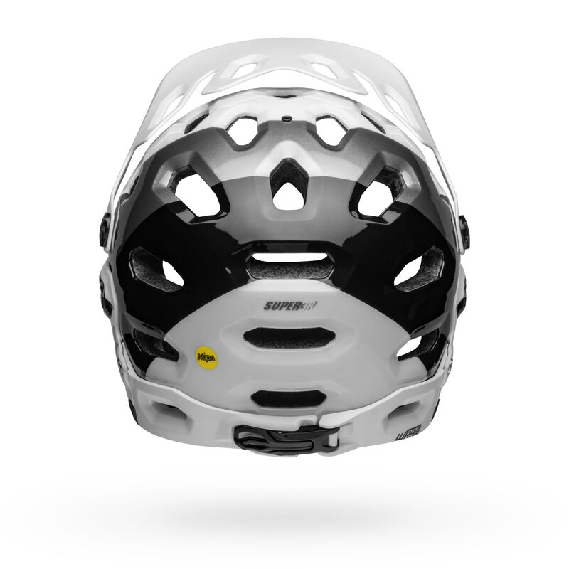 Bell Super 3R Mips Helmet – Ernie's Sports Experts Bell Super 3R Mips Helmet – Ernie's Sports Experts