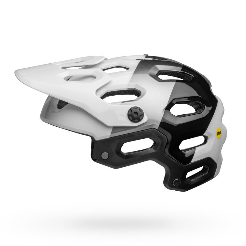 Bell Super 3R Mips Helmet