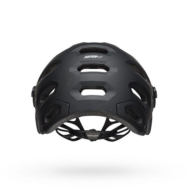 Bell Super 3R Mips Helmet