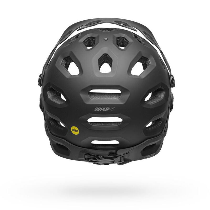 Bell Super 3R Mips Helmet