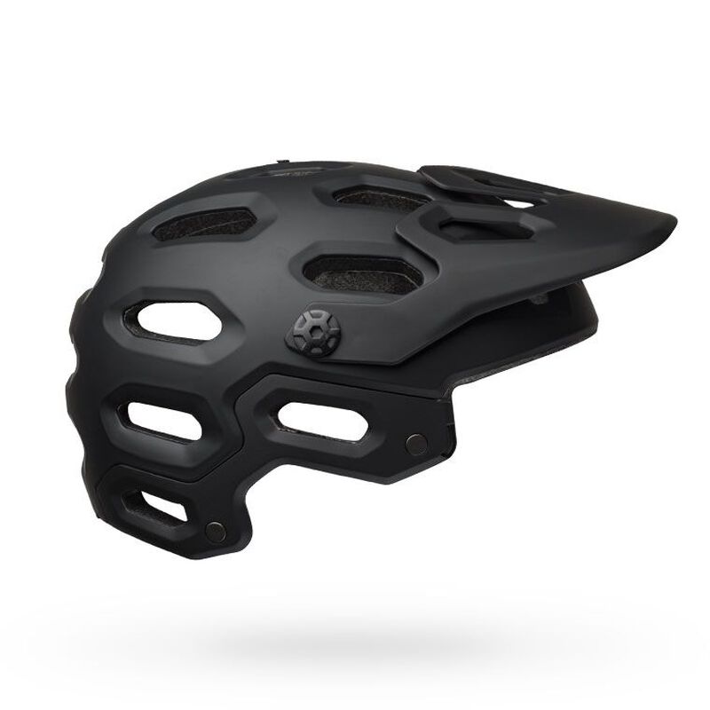 bell 3r mips helmet canada Super Full Face The Super 3R includes MIPS (Multi Bell Super 3R MIPS Equipped