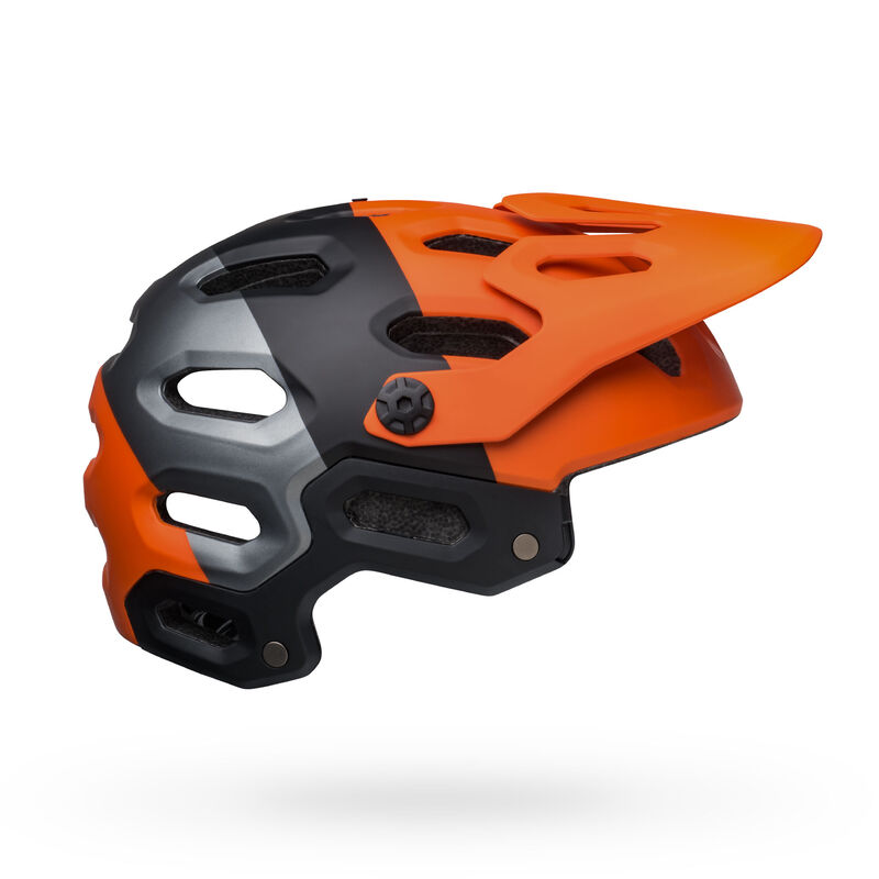 Bell Super 3R Mips Helmet