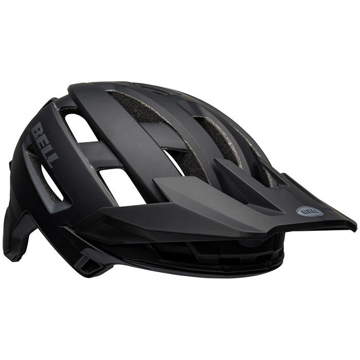 Core Super Air SP Black