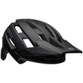 Core Super Air SP Black