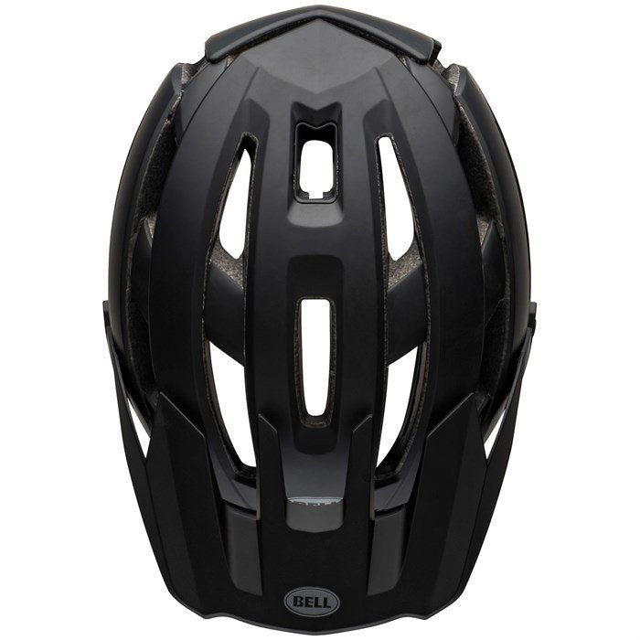 Core Super Air SP Black