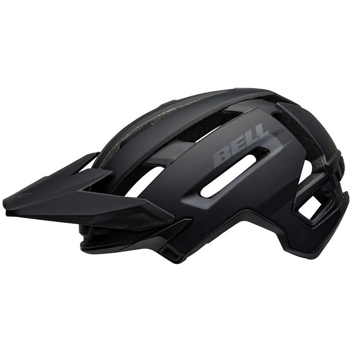 Core Super Air SP Black