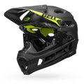 Bell Super DH Mips Spherical Helmet