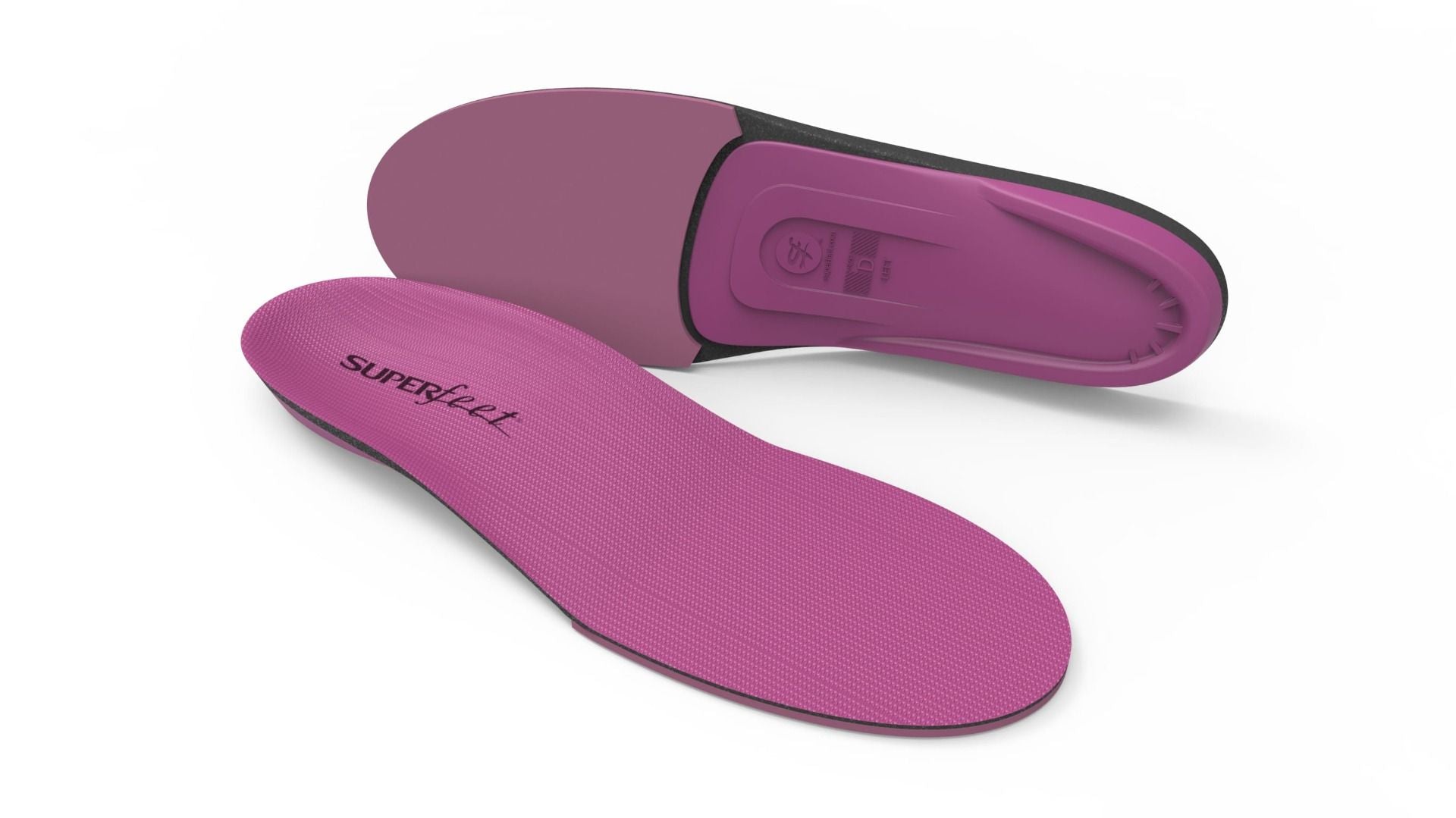 Superfeet Berry Women's Insoles