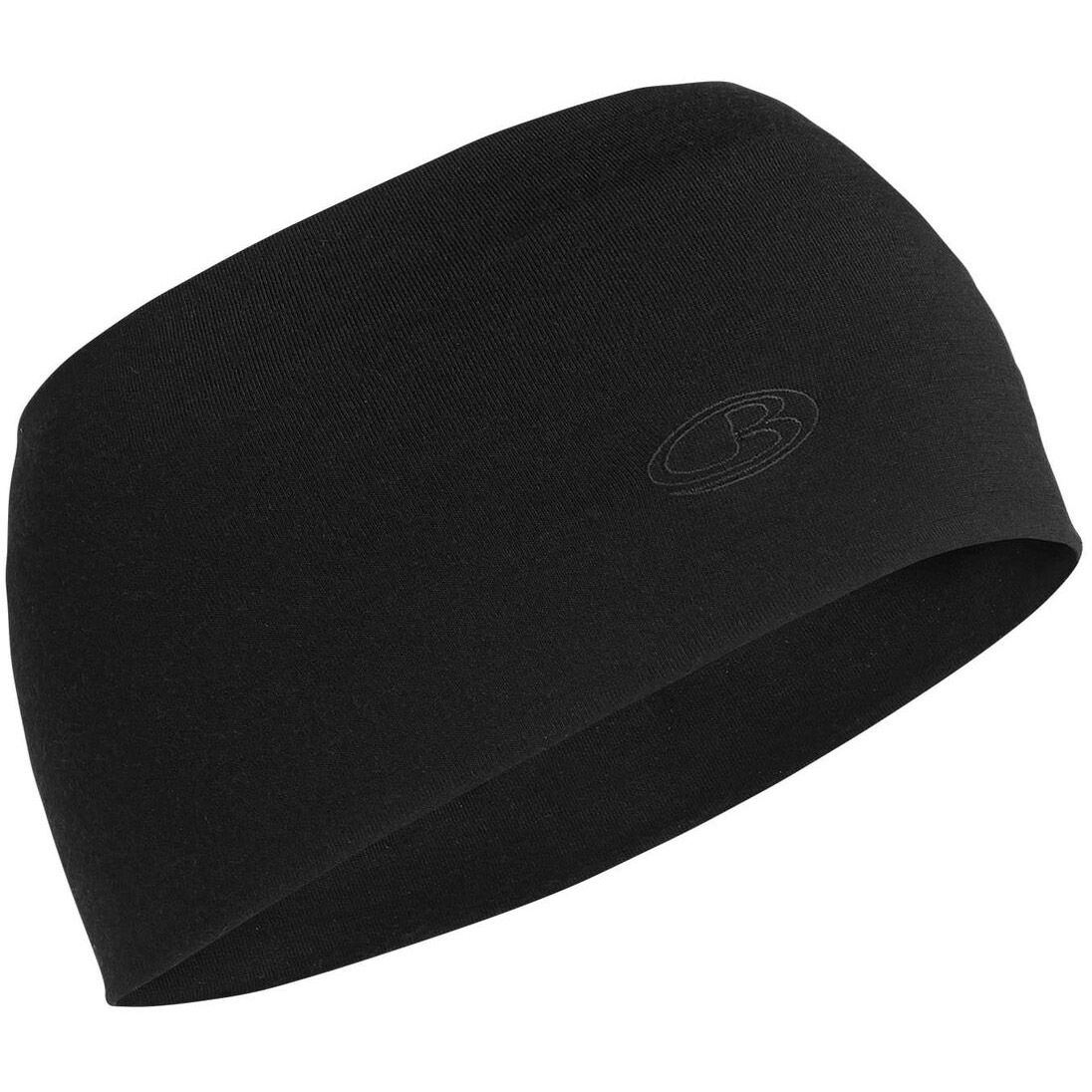 Unisex Chase Headband