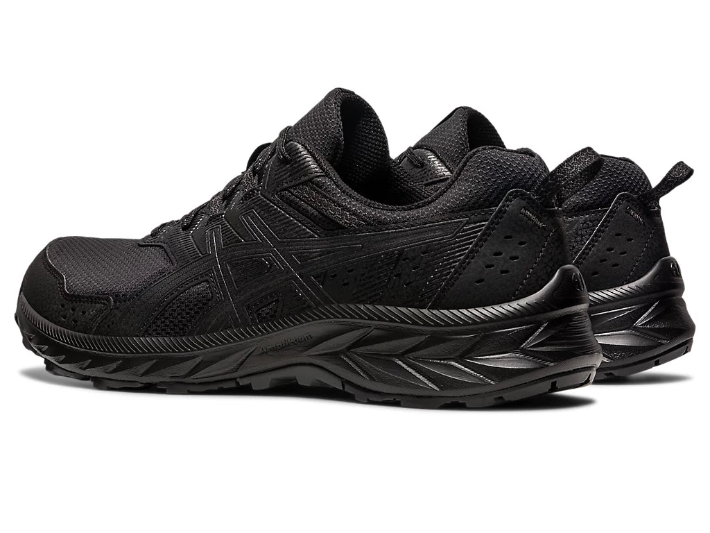 Men's Gel-Venture 9 Shoes