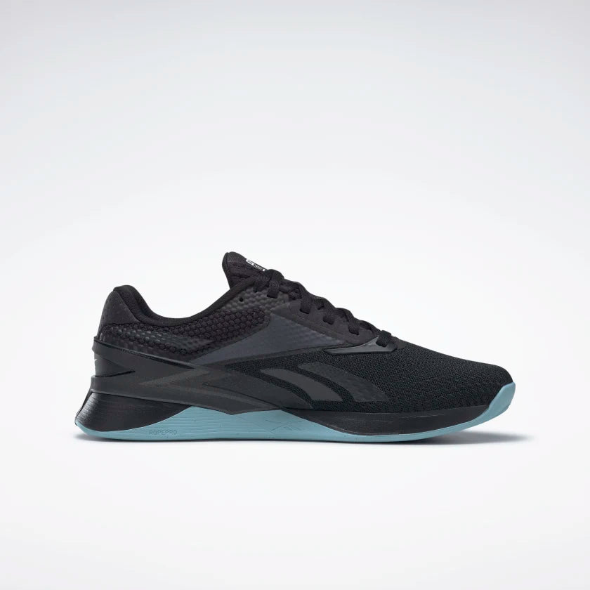 Women's Nano X3 Training Shoes