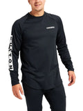 ROADIE TECH BASE LAYER