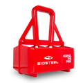 Water Bottle Carrier