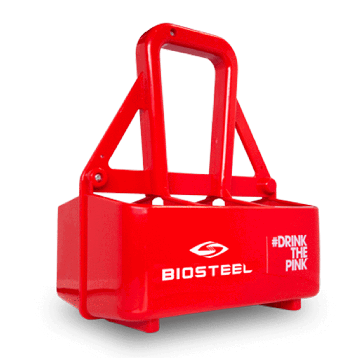 Water Bottle Carrier