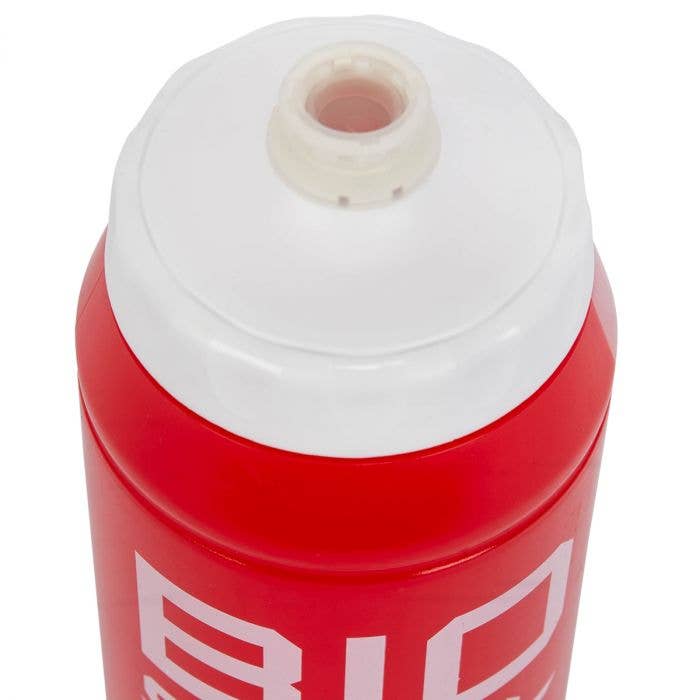 https://ernies.ca/cdn/shop/products/biosteel-accessories-team-water-bottle-inset2.jpg?v=1645136061