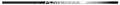 Powertek Senior Damsel V3.0 Ringette Stick with Grip