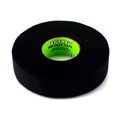 24x25 Cloth Tape