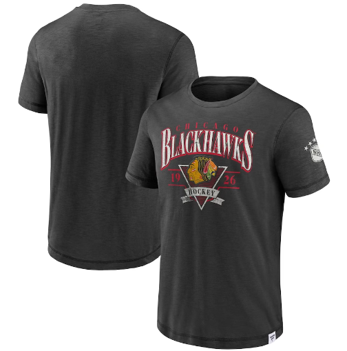 True Classics Heritage Elusive Slub T-Shirt