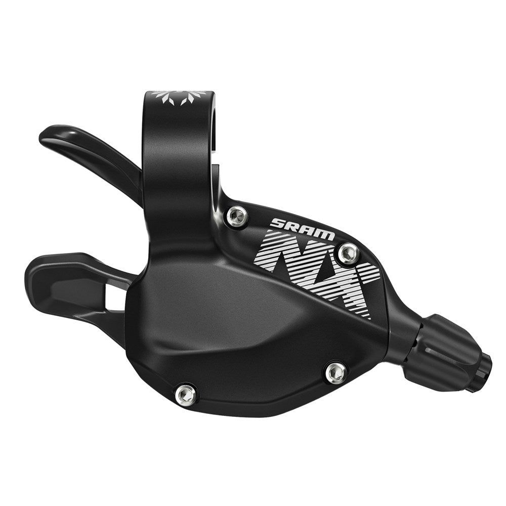 Sram NX Eagle 12 Speed Trigger Shifter