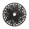 PG-1230 12 Speed 11-50T