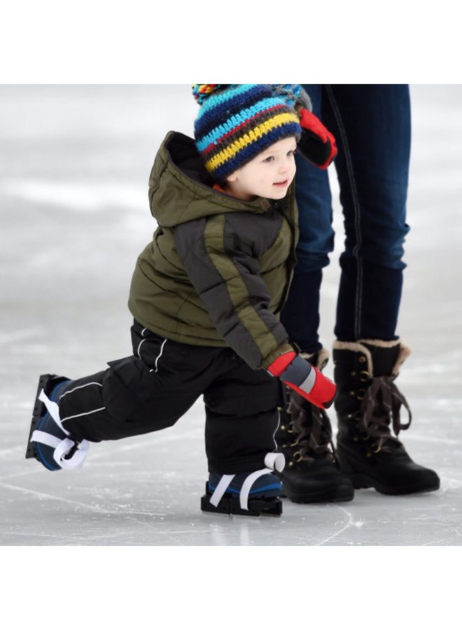 Bob Skates