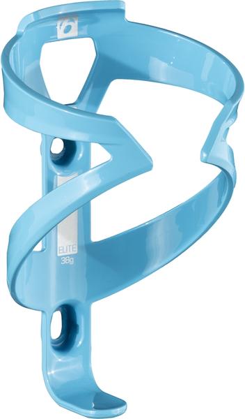 Bontrager Elite Waterbottle Cage