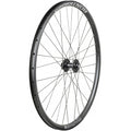 Bontrager Affinity TLR 32H 6-Bolt Disc Front Road Wheel