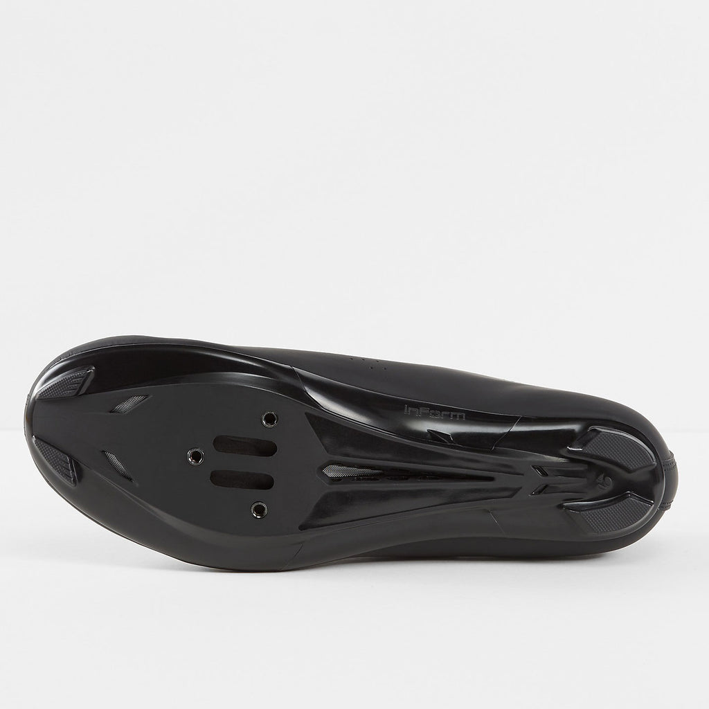Bontrager Solstice Road Cycling Shoes