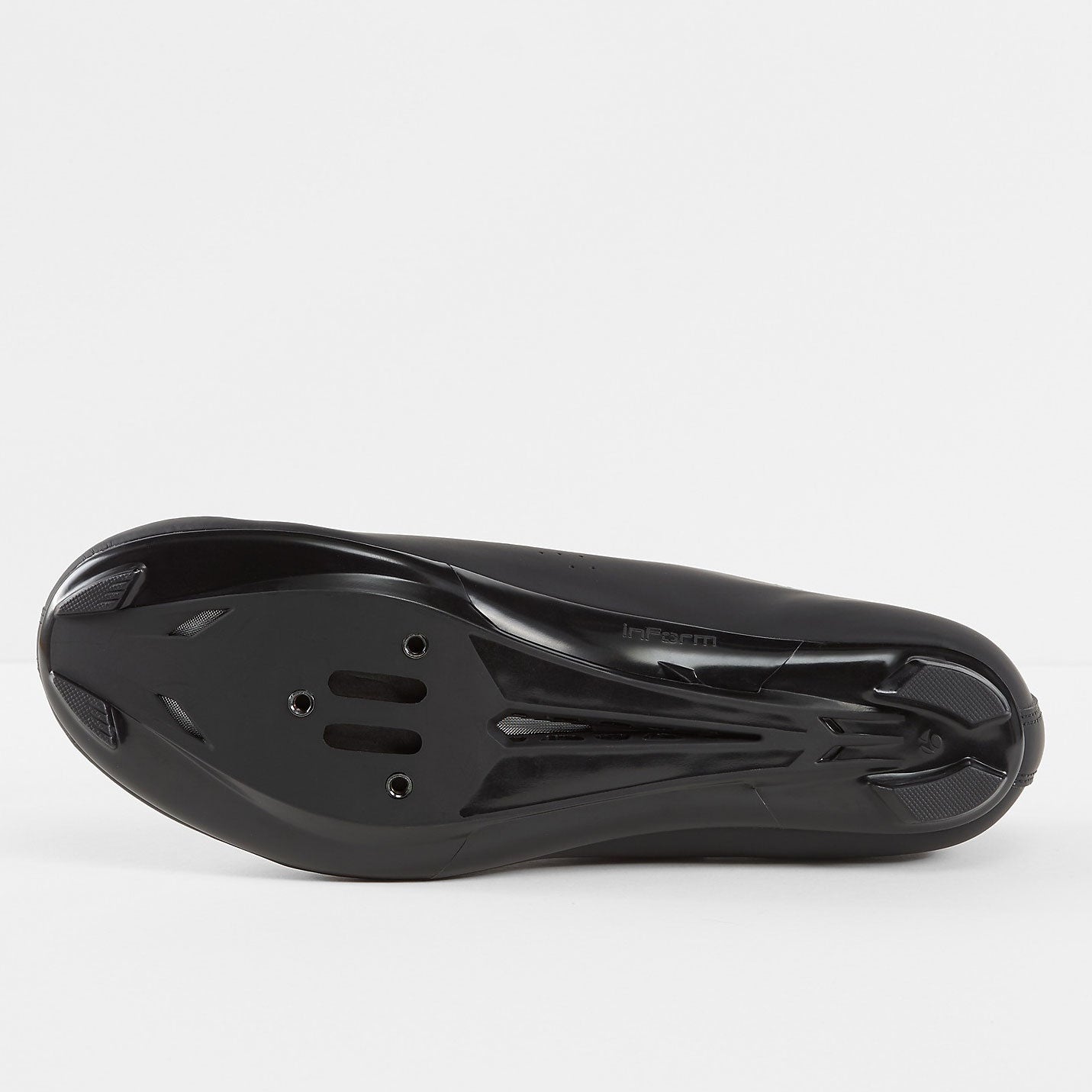 Bontrager Solstice Road Cycling Shoes
