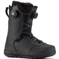 Men's Lasso Snowboard Boots - 2022