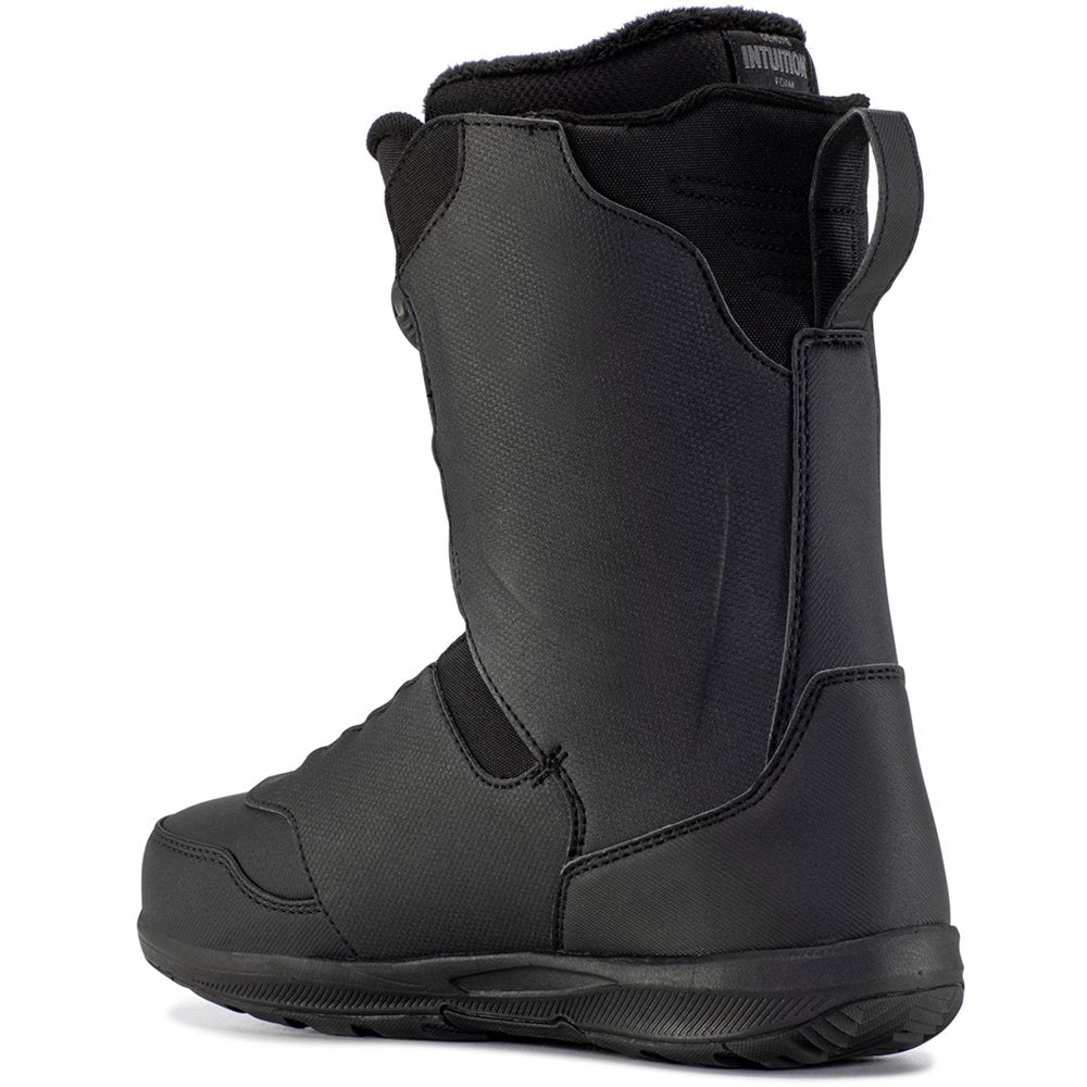 Men's Lasso Snowboard Boots - 2022