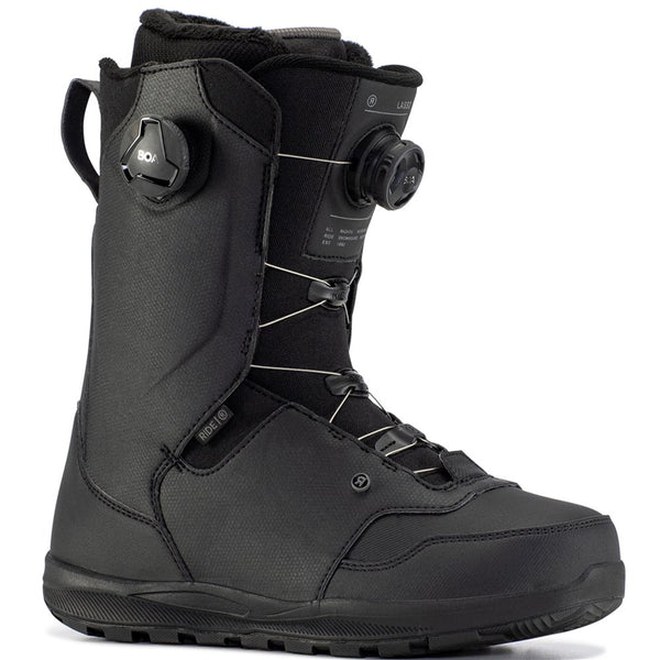 boots-snowboard-ride-lasso-