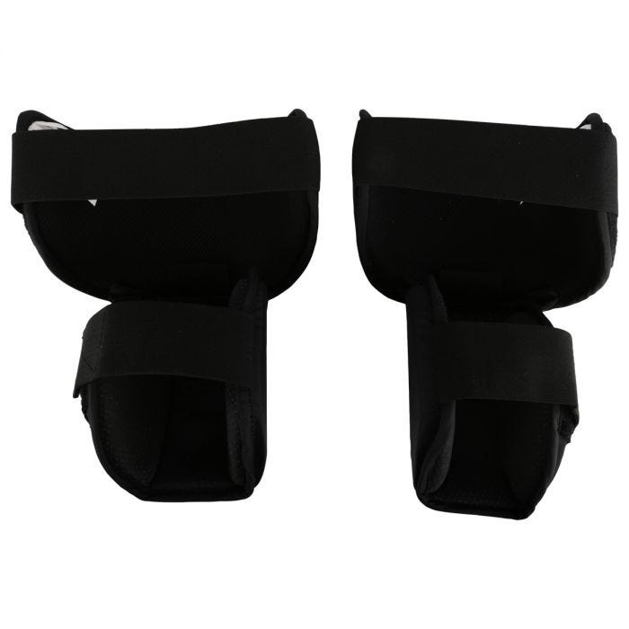 Pro II Knee Guard Senior
