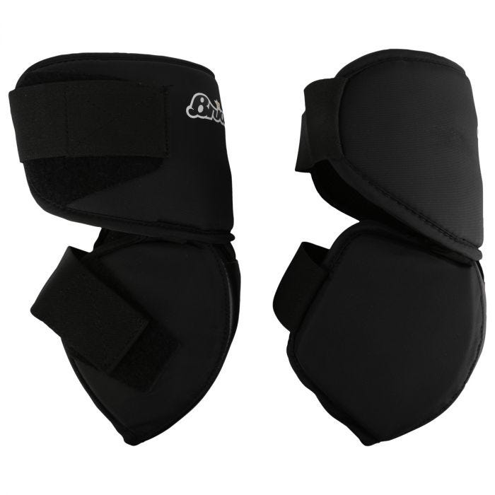 Pro II Knee Guard Senior
