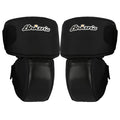 Pro II Knee Guard Senior
