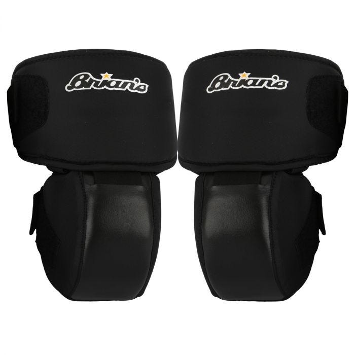 Pro II Knee Guard Senior
