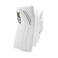 G-Netik X5 Senior Goalie Blocker