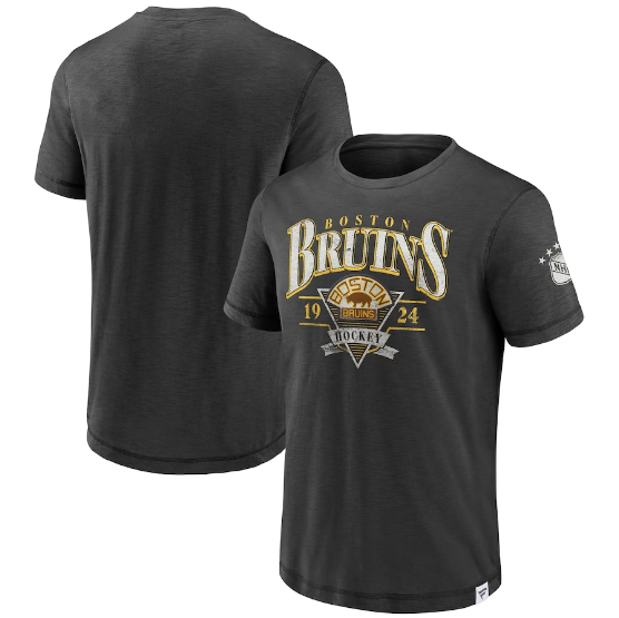True Classics Heritage Elusive Slub T-Shirt