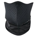 Venti Bandana