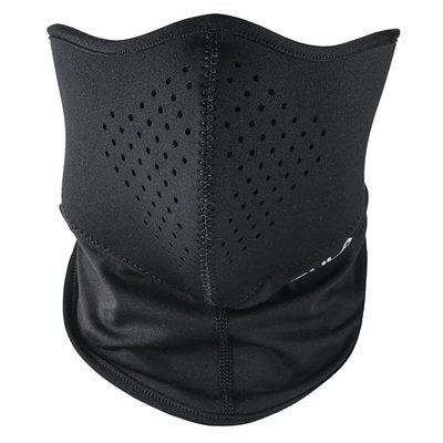 Venti Bandana