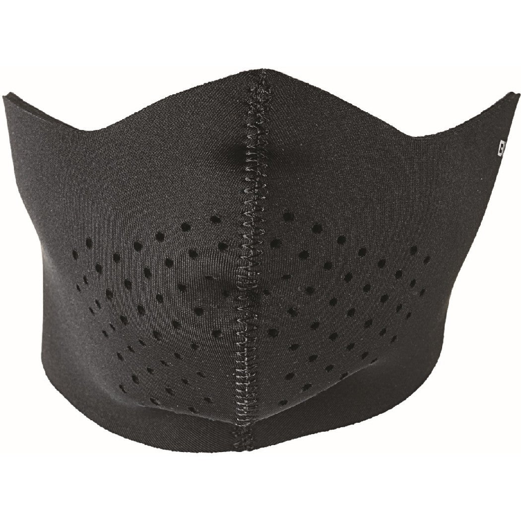 Kids' Venti Mask