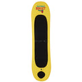 Riglet Hover Cover