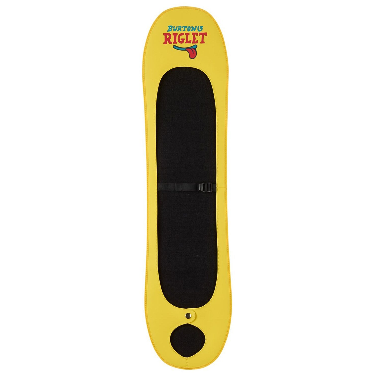 Riglet Hover Cover